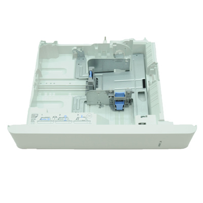 HP CASSETTE ASSY Tray 4/5 (RM2-0943-020CN) thumbnail
