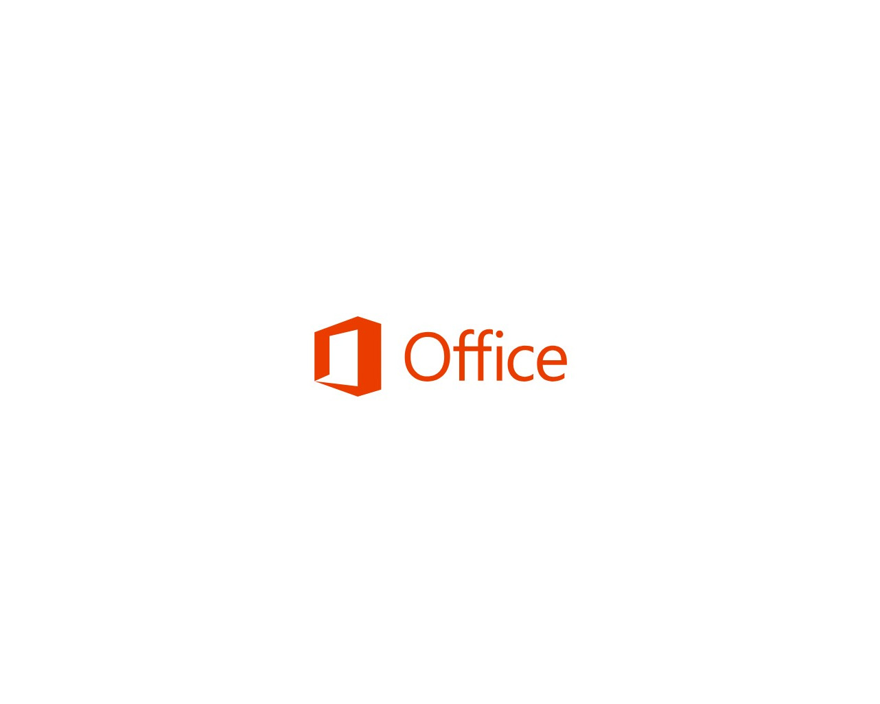 Microsoft Office Home 2024 Dutch (EP2-06836) thumbnail