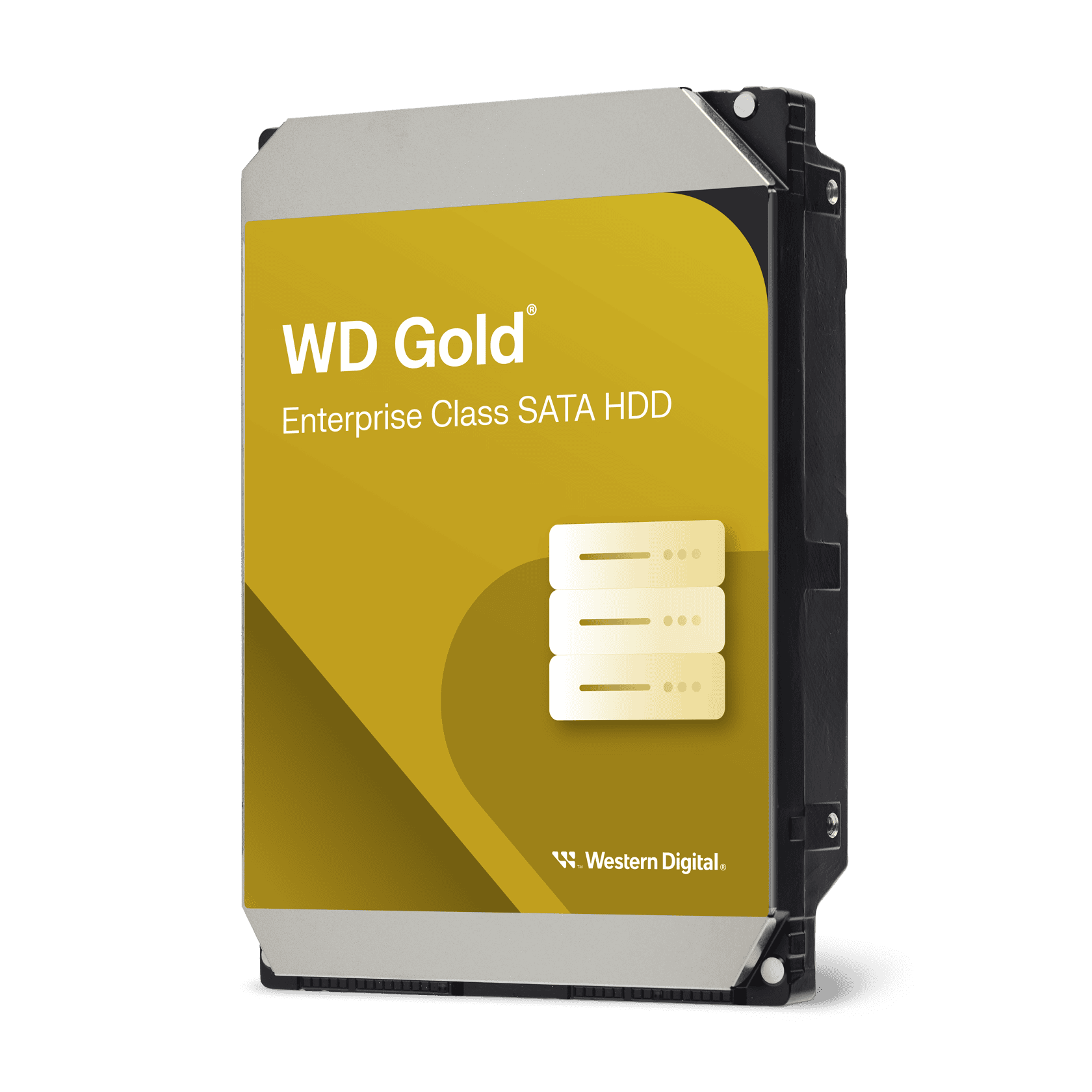 Western Digital 3.5in 26.1 10TB 256 7200RPM SATA ULTRA 5 (0B47061) thumbnail