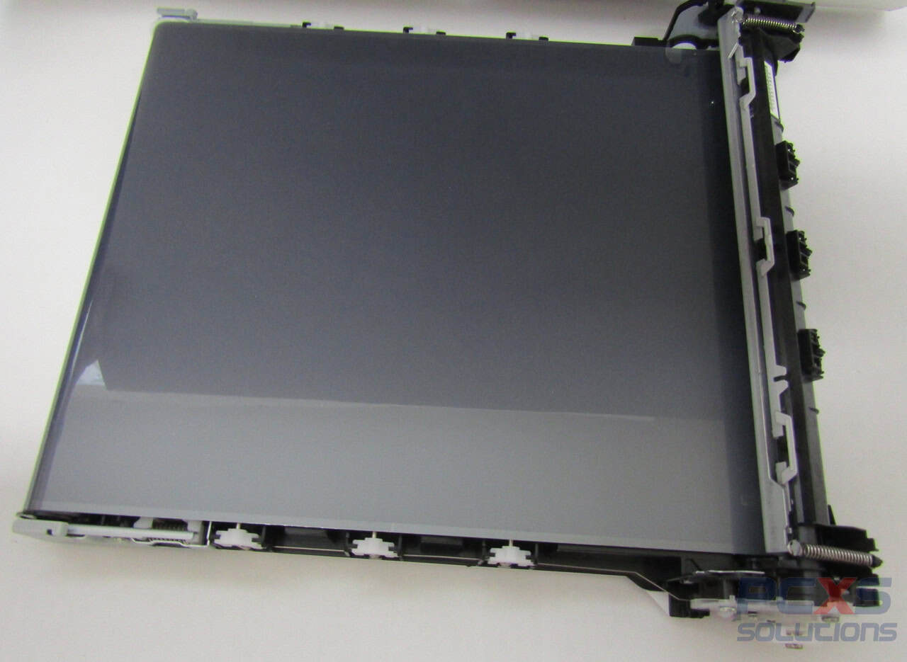 HP ASSY-CASSETTE (RM2-1128-000CN) thumbnail