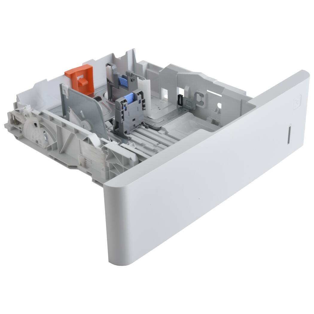 HP CASSETTE ASSY (RM2-1138) thumbnail
