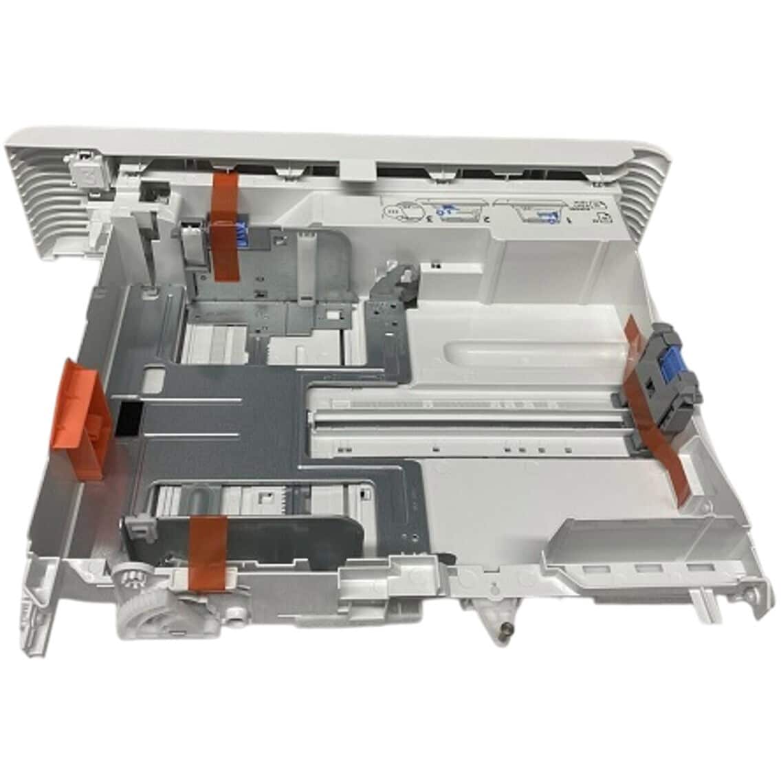 HP ASSEMBLY-CASSETTE (RM2-1219) thumbnail