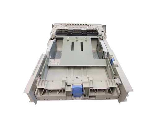 HP Tray Assembly (RM2-1220) thumbnail