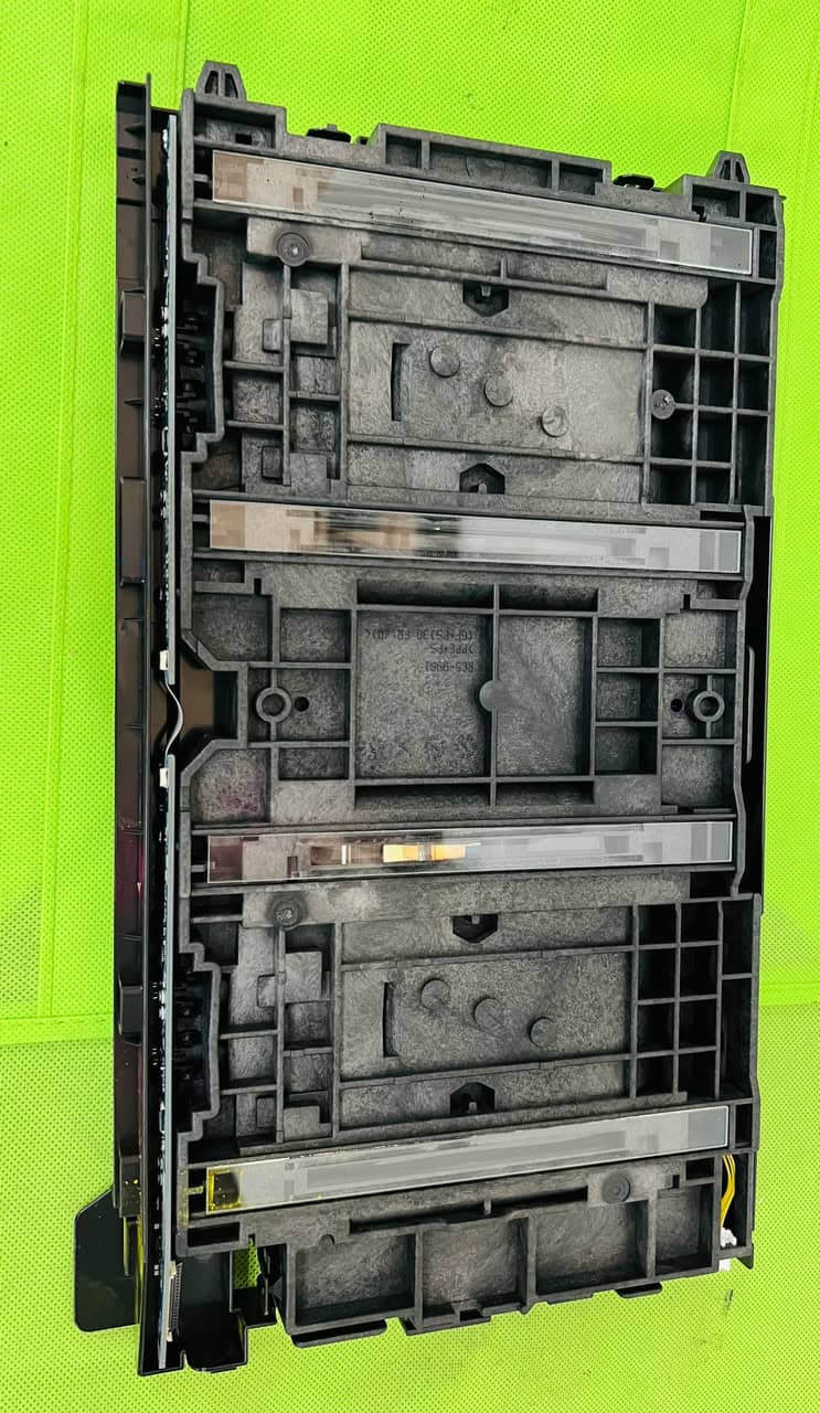 HP Tray Assembly (RM2-1220-000CN) thumbnail