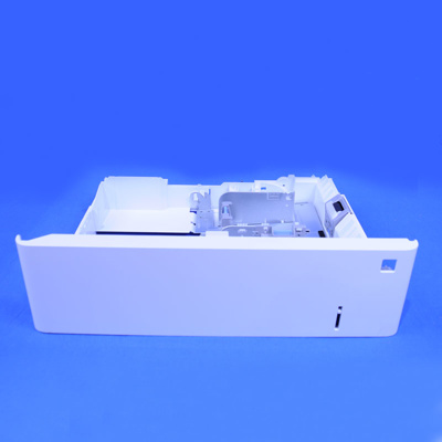 HP CASSETTE ASSY (RM2-5150-020CN) (RM2-5150-020CN) thumbnail