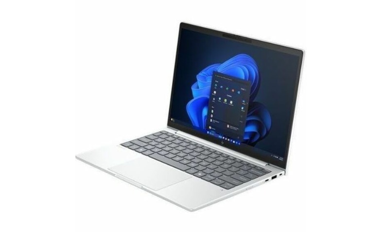 HP EB860G10 i5-1345U 16 16GB/512 PC Intel i5-1345U- 16 WUXGA AGLEDUWVA- UMA- Webcam- 16GB DDR5- 512GB SSD- ax6G+BT- 6C Batt- W11 (8A4G5EA#ABH) thumbnail