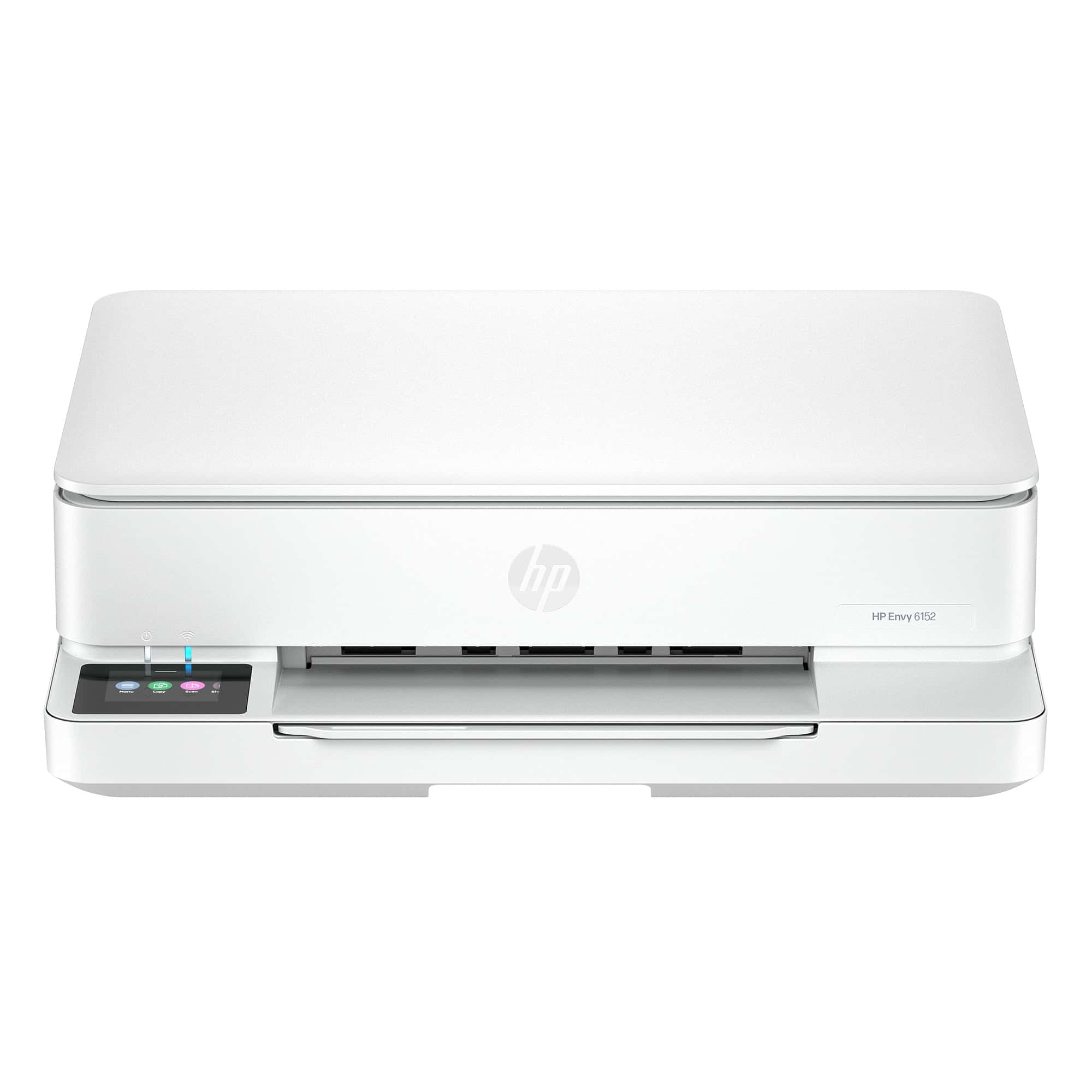 HP OFFICEJET 4655 ALL-IN-ONE PRINTER (K9V82B) thumbnail