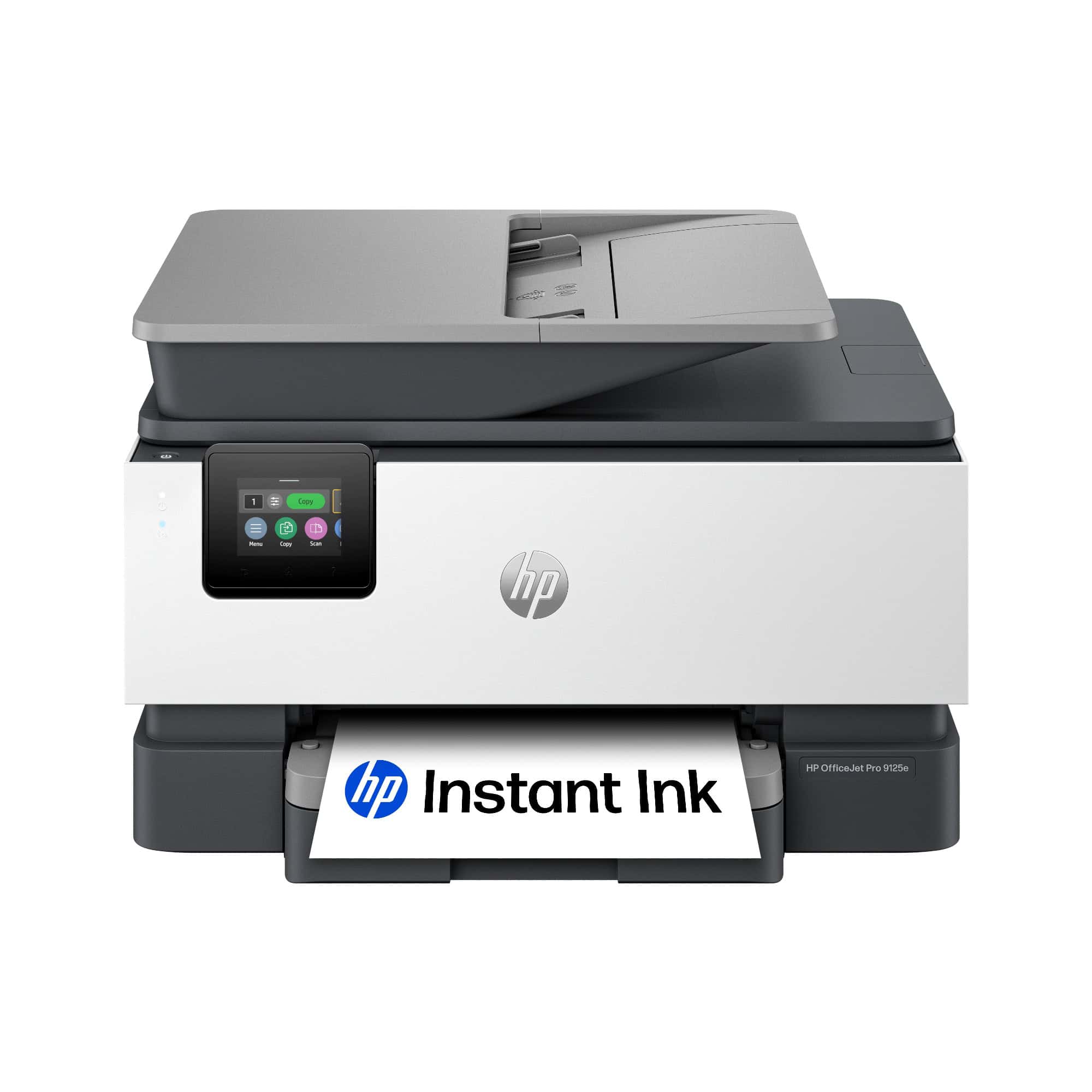 HP OFFICEJET 4651 ALL-IN-ONE PRINTER (K9V83B) thumbnail