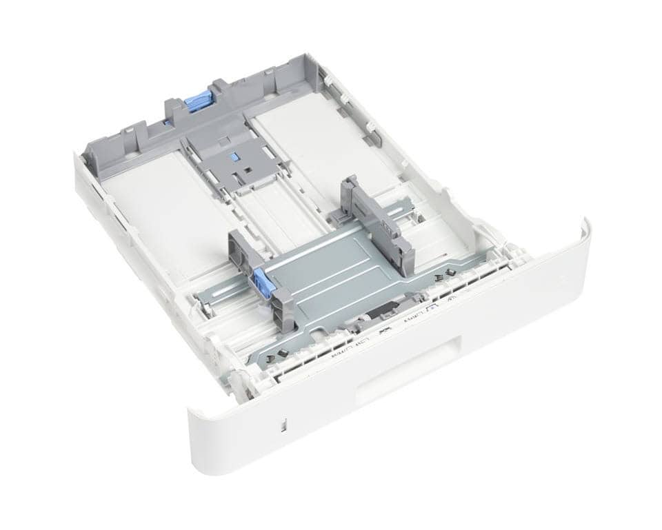 HP RM2-5392-010CN Printer/Scanner reserveonderdeel en accessoire Tray (RM2-5392-010CN) thumbnail