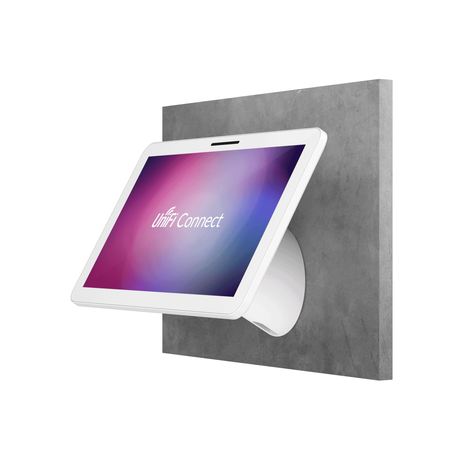 Ubiquiti UniFi Display Surface Mount (UACC-DISPLAY-SM) thumbnail