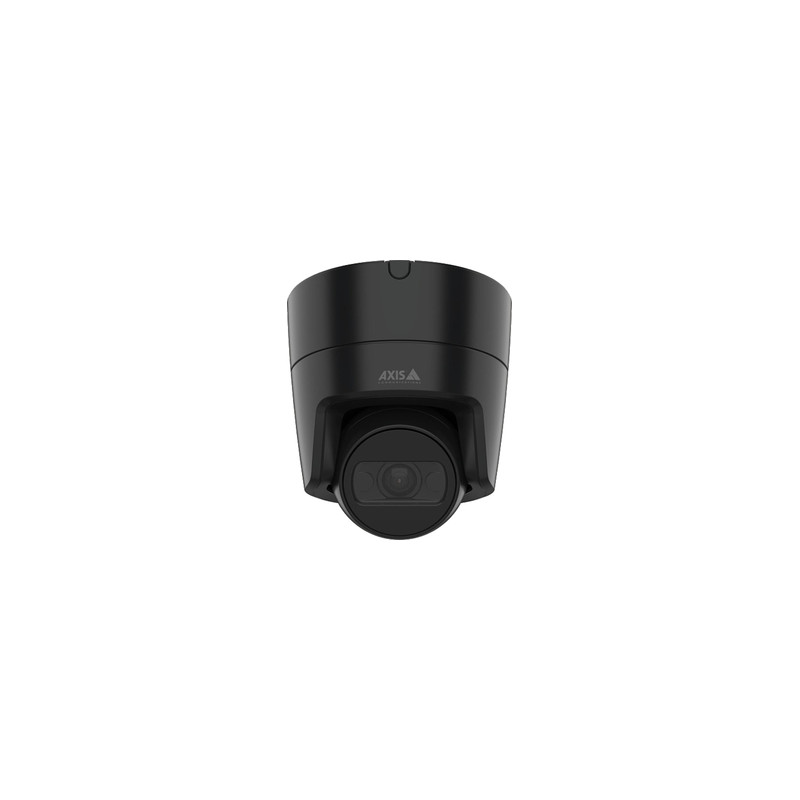AXIS M3128-LVE Dome IP security camera Outdoor 3840 x 2160 pixels Ceiling (02921-001) thumbnail