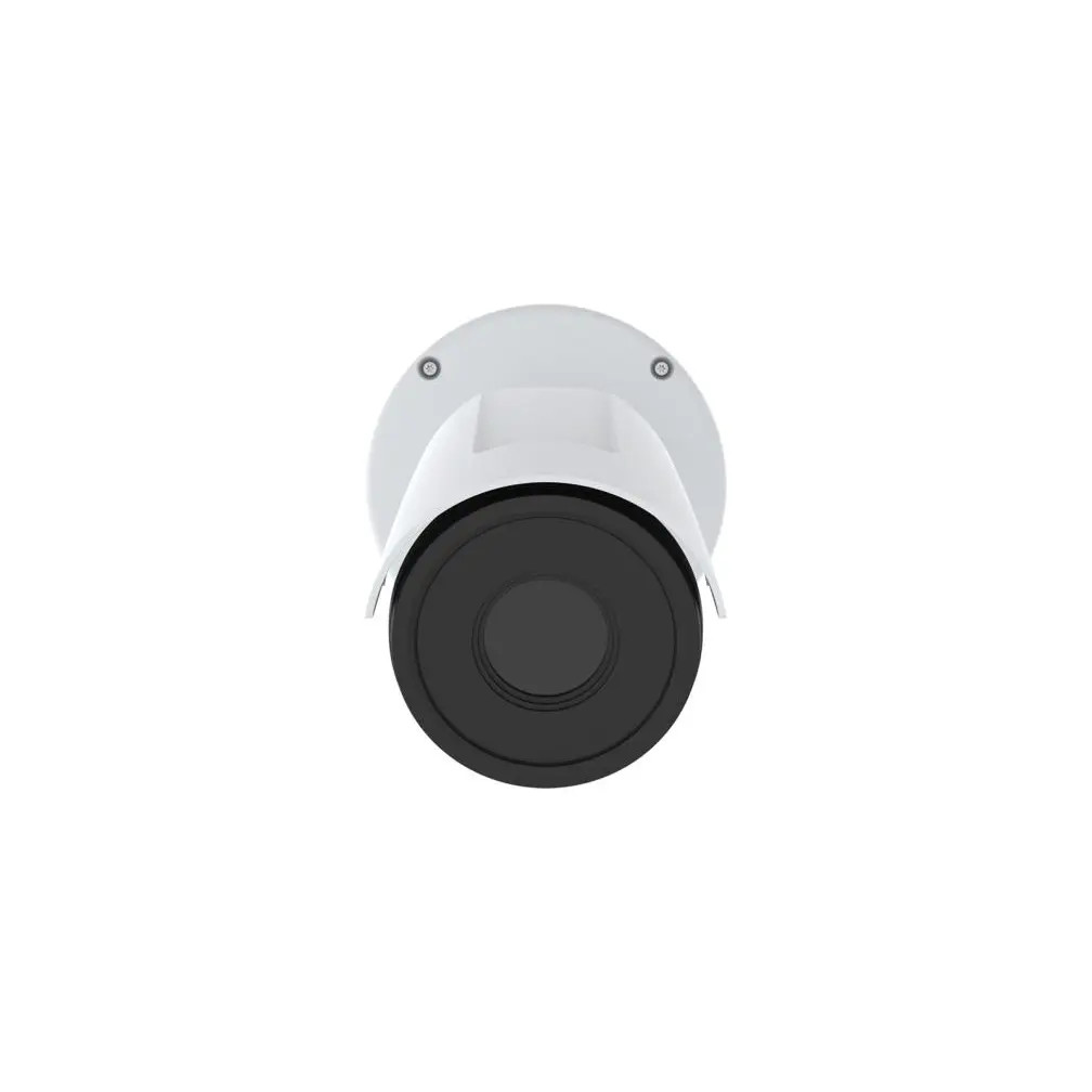 AXIS Q1971-E 19 mm 30 fps (02949-001) thumbnail