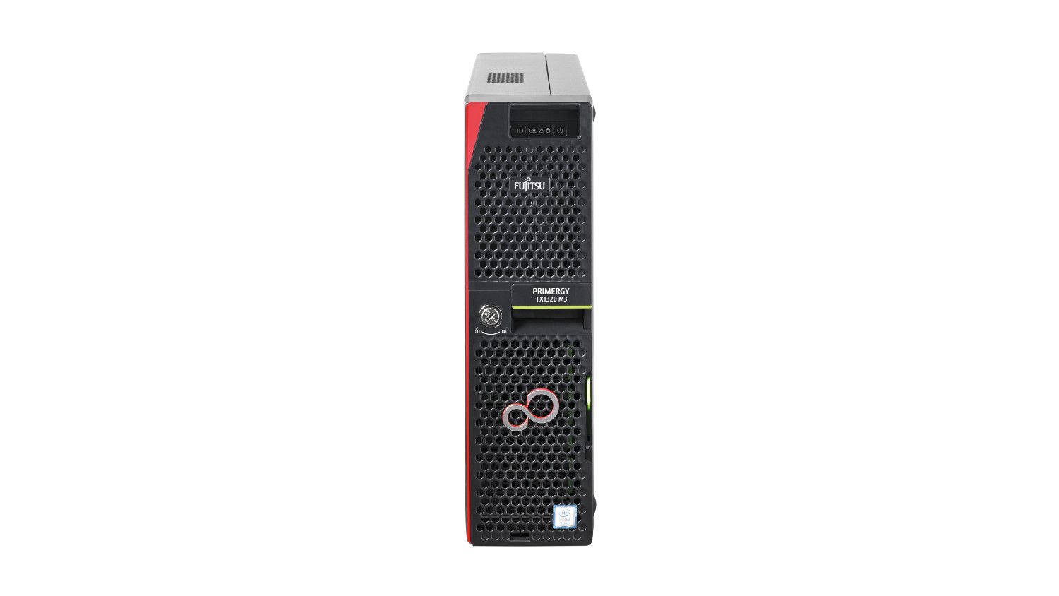 Fujitsu XF3070 M7 (PYR2537ZP3) thumbnail