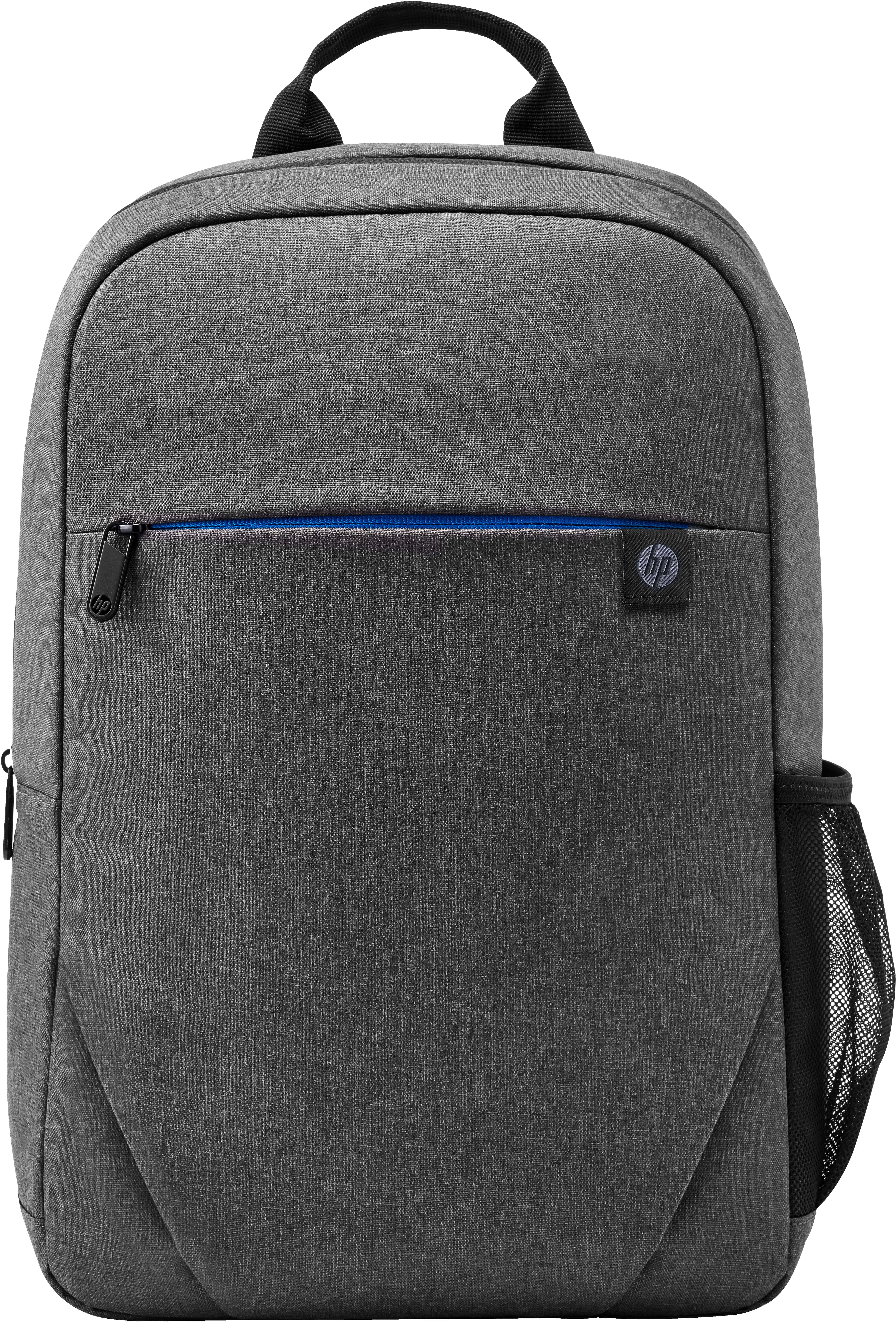 HP Prelude rugzak, 15,6 inch (1E7D6UT) thumbnail