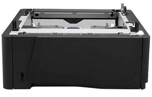 HP RM1-9313-000CN papierlade & documentinvoer 500 vel (RM1-9313-000CN) thumbnail