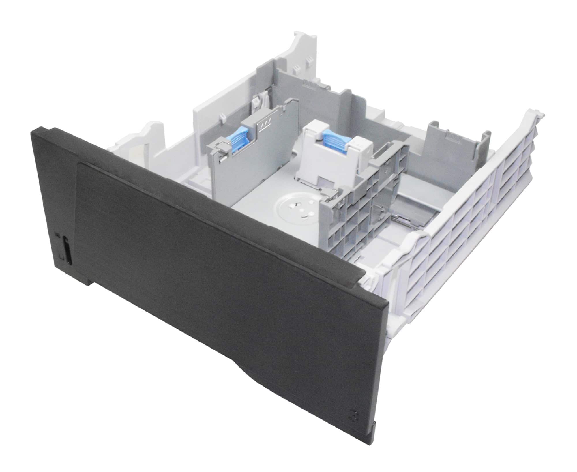 HP 500 SHEET CASSETTE ASSY (RM1-9313-010CN) thumbnail