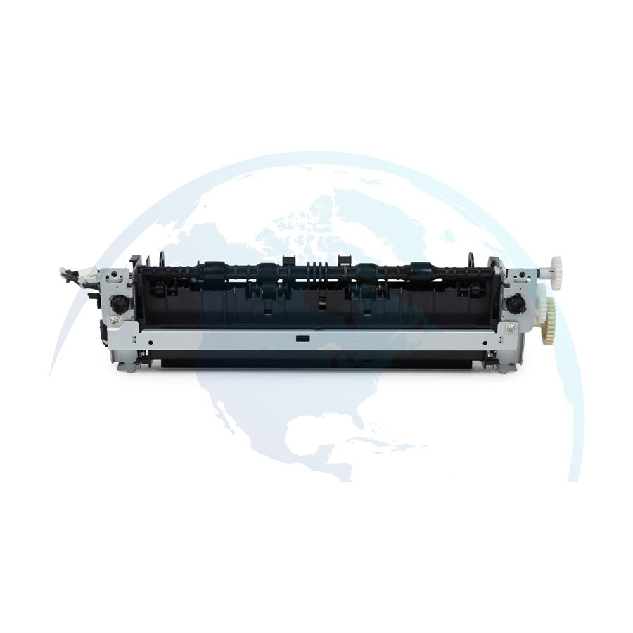 HP 500 SHEET CASSETTE ASSY (RM1-9313-1CN) thumbnail