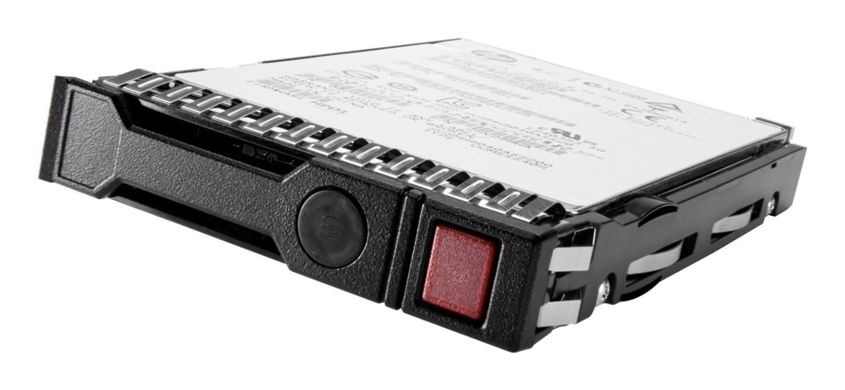 HP 300GB 12G SAS 15K (RP001074462) thumbnail