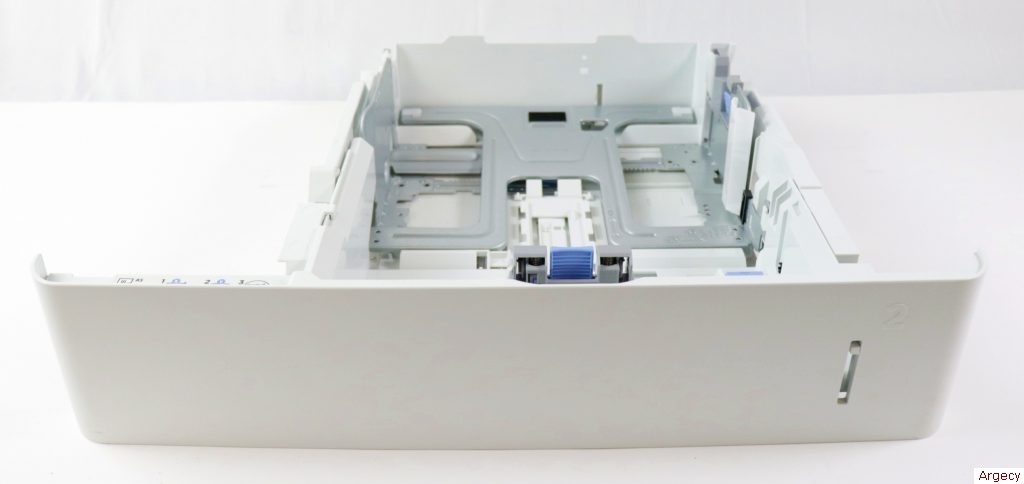 HP ASSY-FACE DOWN TRAY (RM2-6761) thumbnail