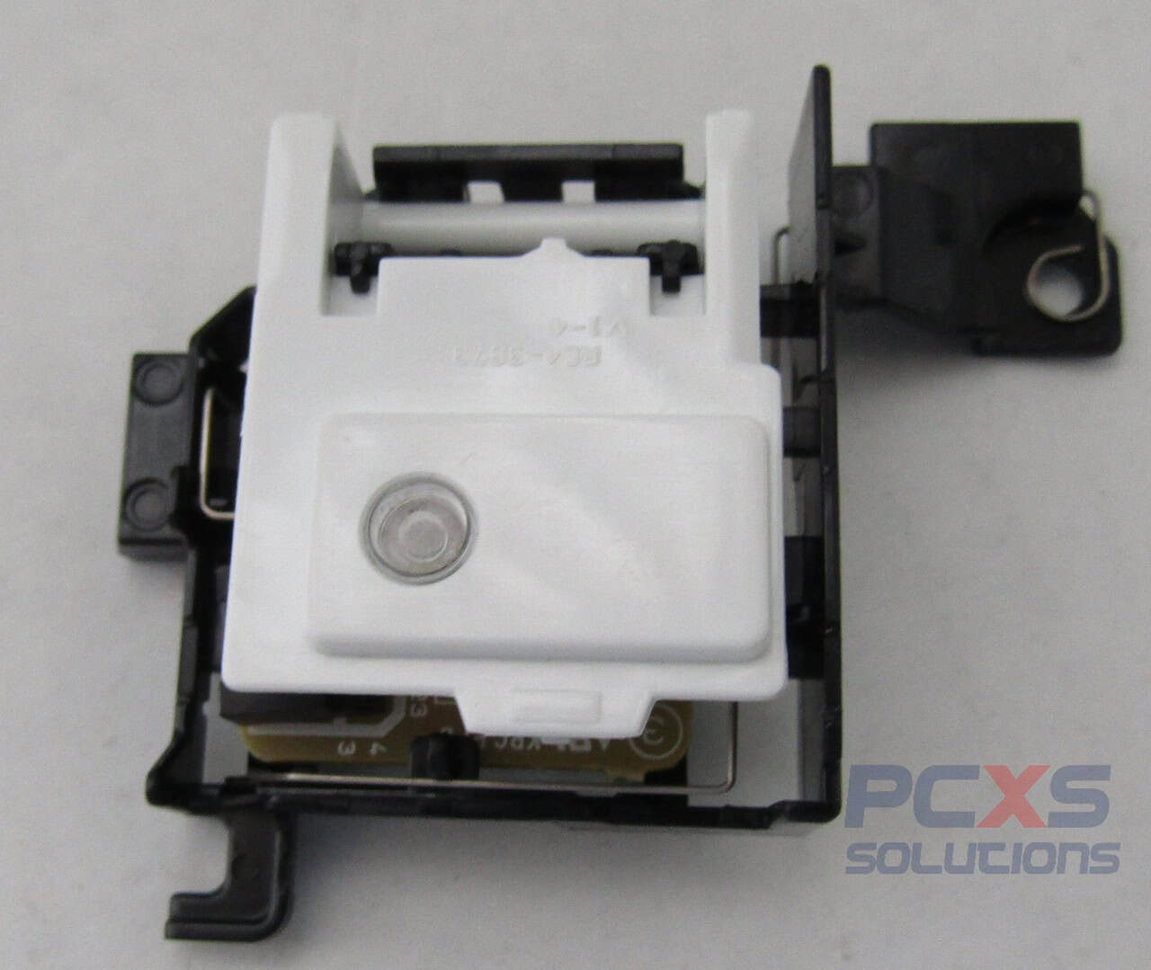HP CARTRIDGE TRAY ASSY (RM2-6792-000CN) thumbnail