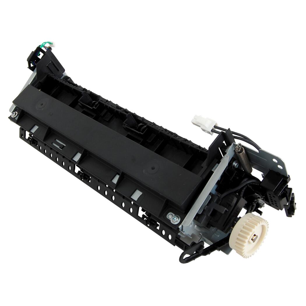 HP ASSEMBLY-CASSETTE (RM2-6935) thumbnail