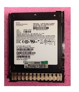 HP SPS-HU 13.3 TS FHD IR W/TOP CCW (941835-001) thumbnail