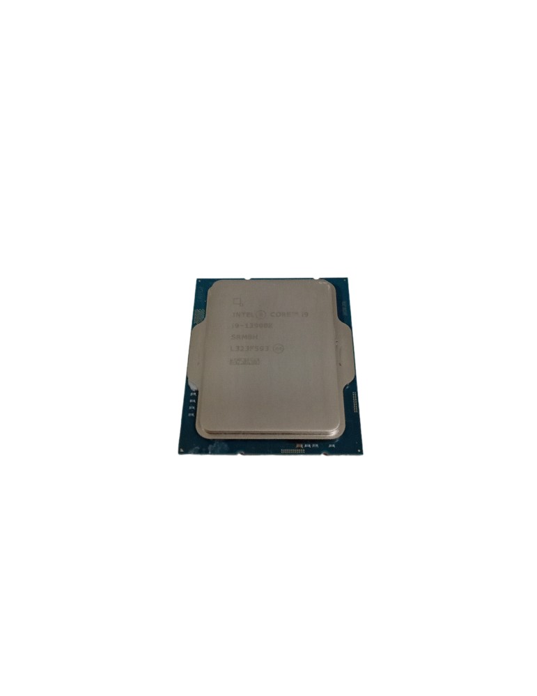 HP SKO-CPU AMD Ryzen7-5800X 8C 3.8G 105W (M47811-003) thumbnail