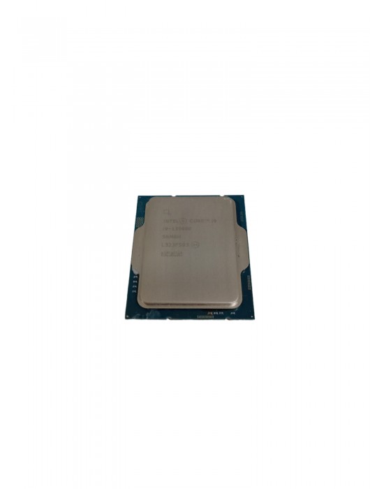 HP SKO-CPU INT i7-12700F 12C 2.10G 65W (M98126-003) thumbnail