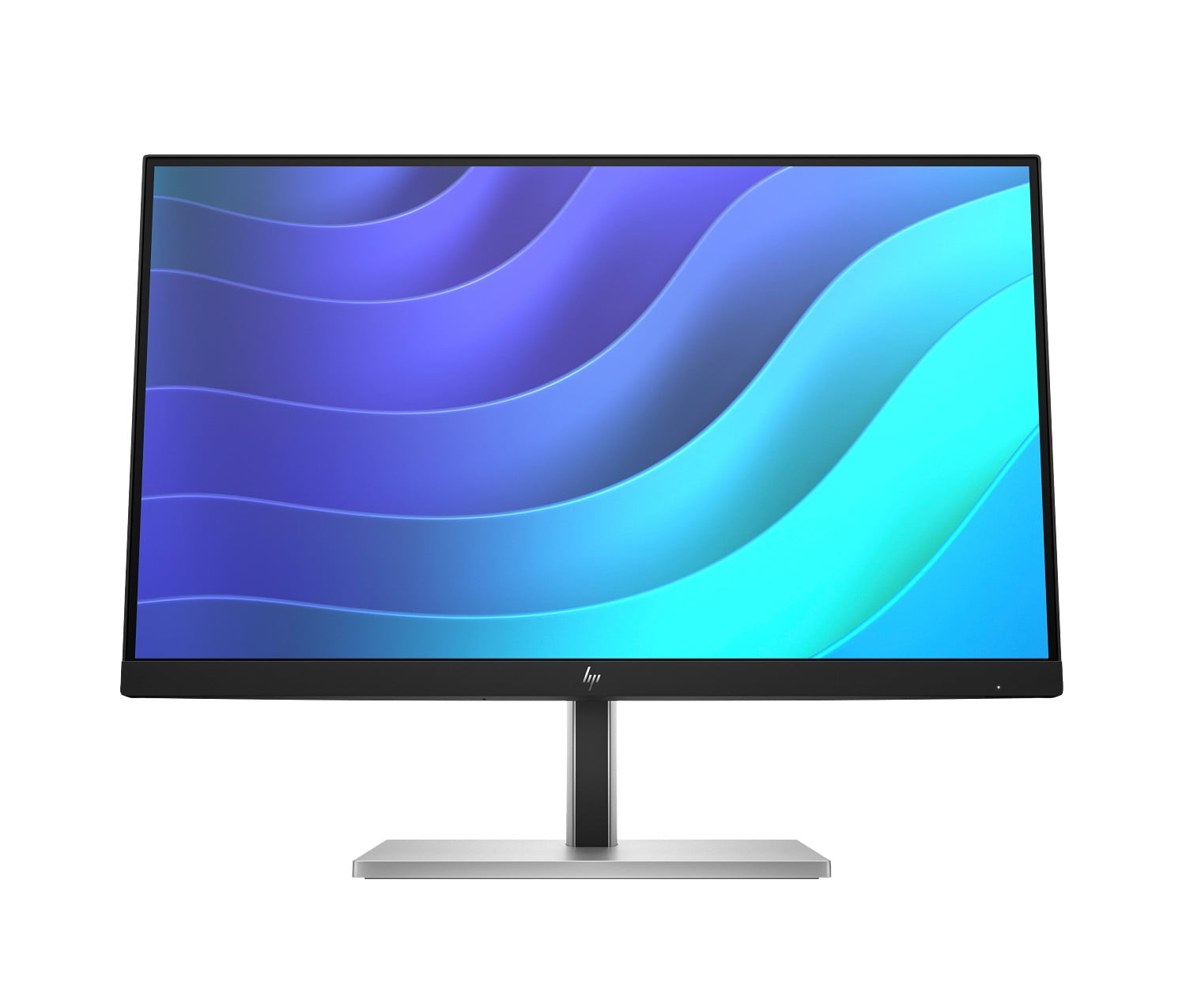 HP SPS-MON E22 G5 21.5 FHD HO-Q (N24800-001) thumbnail