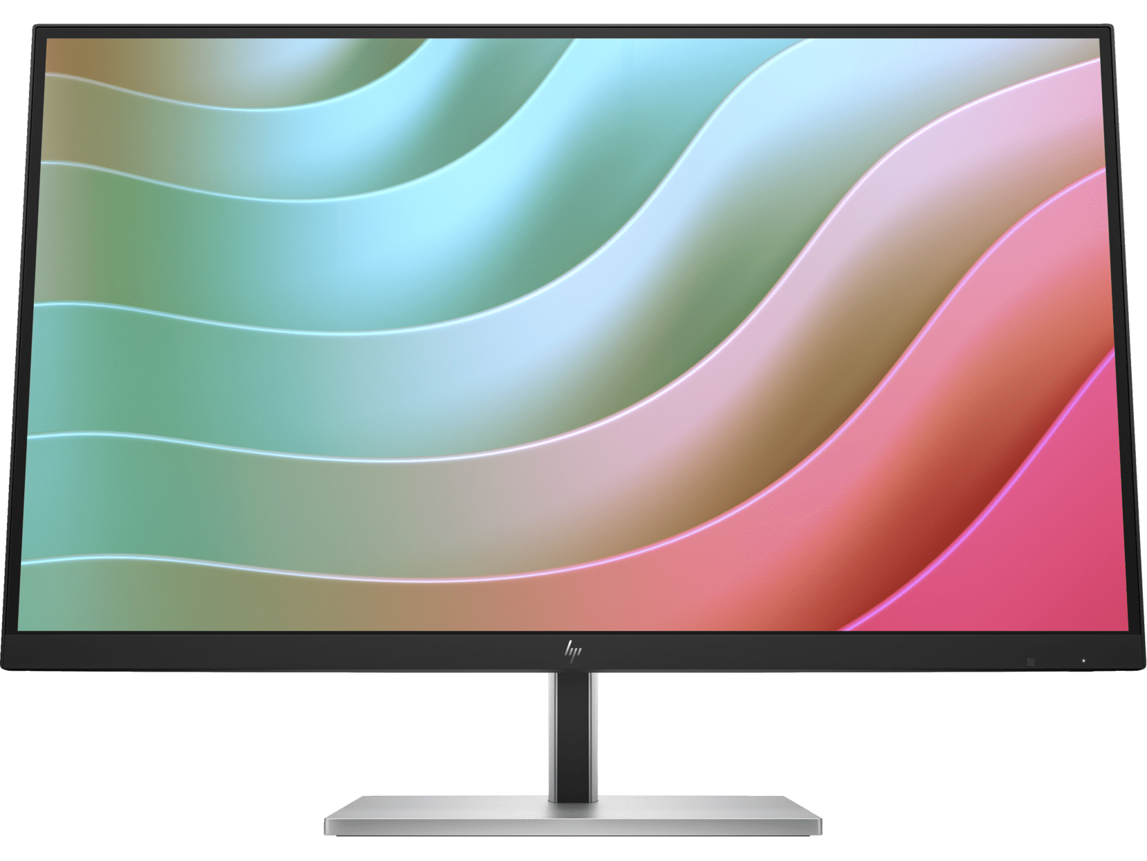 HP SPS-MON E27k G5 27 4K USB-C HO-Q (N24804-001) thumbnail