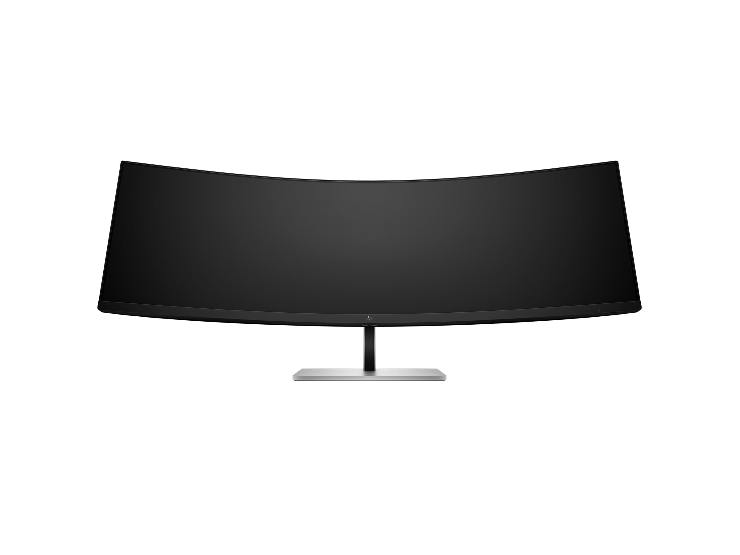 HP SPS-MON E45c G5 44.5 Curved HO-T (N24808-001) thumbnail