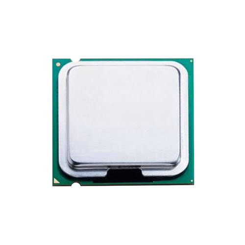 Cisco 1.7 GHz 3106/85W 8C/11MB Cache/ DDR4 2133MHz (UCS-CPU-3106-RF) thumbnail