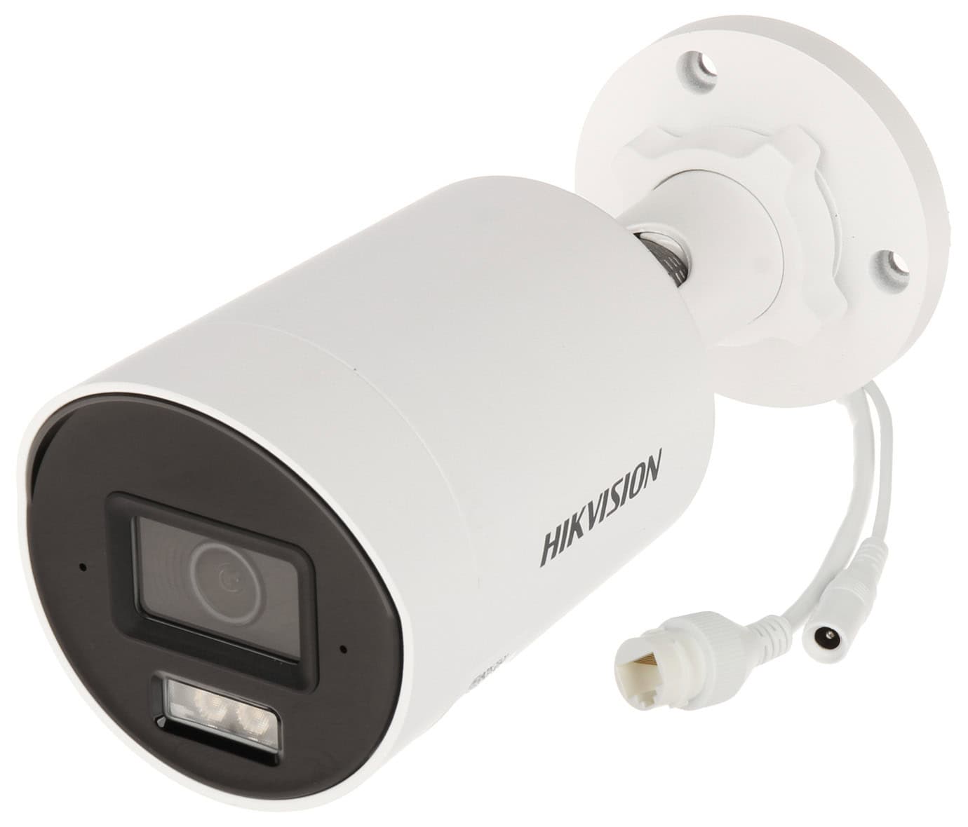 Hikvision DS-2CD2046G2H-IU(2.8MM)(EF) (311324119) thumbnail