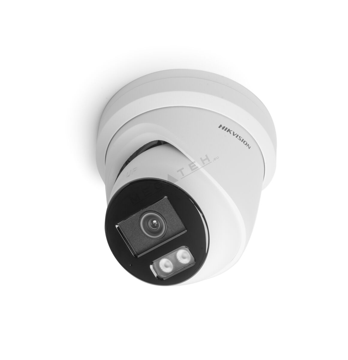Hikvision DS-2CD2346G2H-IU(2.8MM)(EF) (311324135) thumbnail