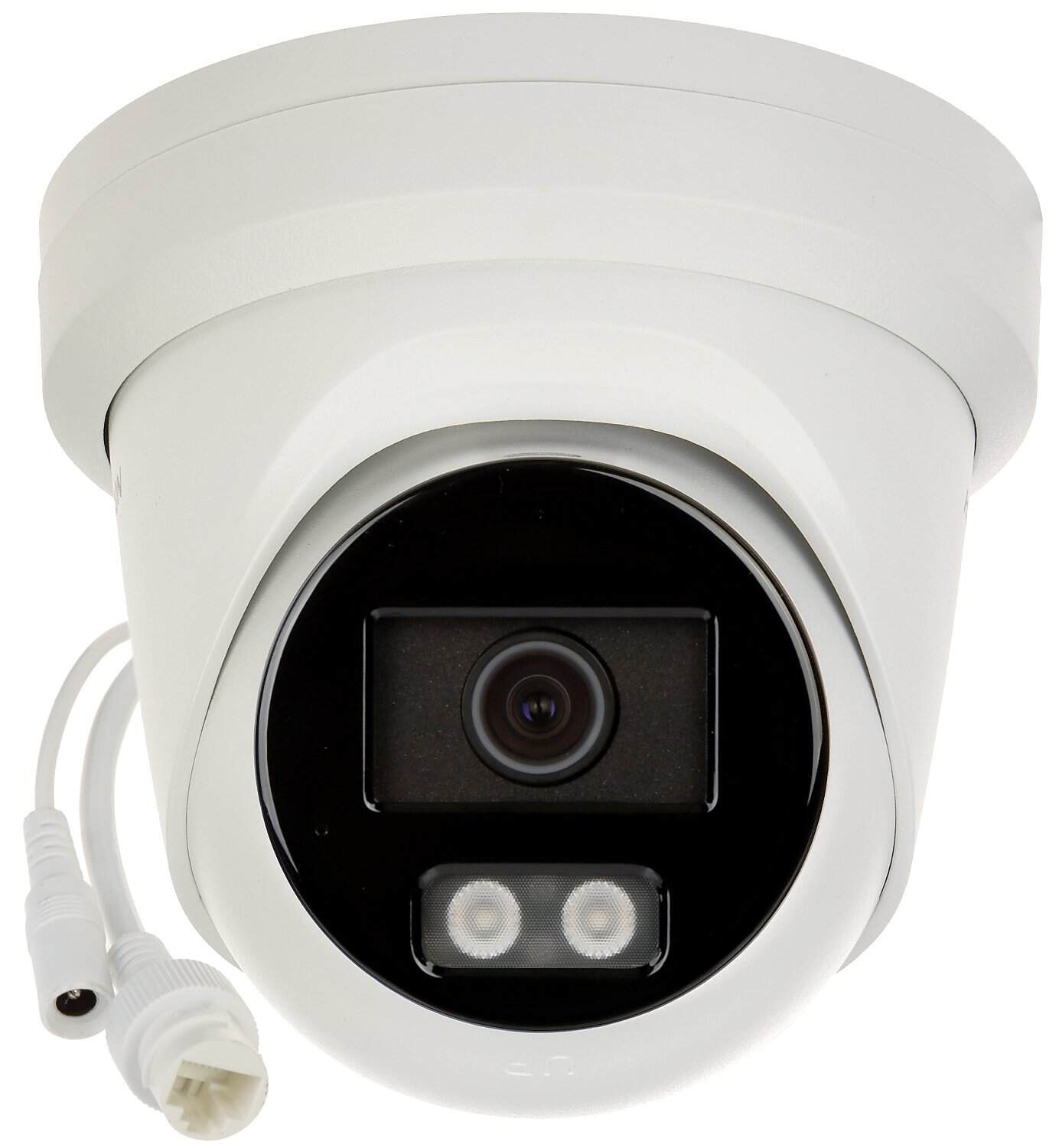 Hikvision DS-2CD2386G2H-IU(2.8MM)(EF) (311324675) thumbnail