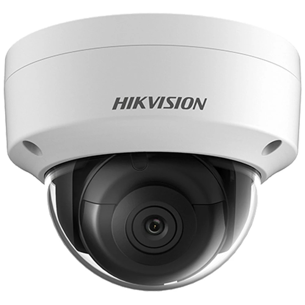 Hikvision DS-2CD2086G2H-IU(4MM)(EF) (311324684) thumbnail