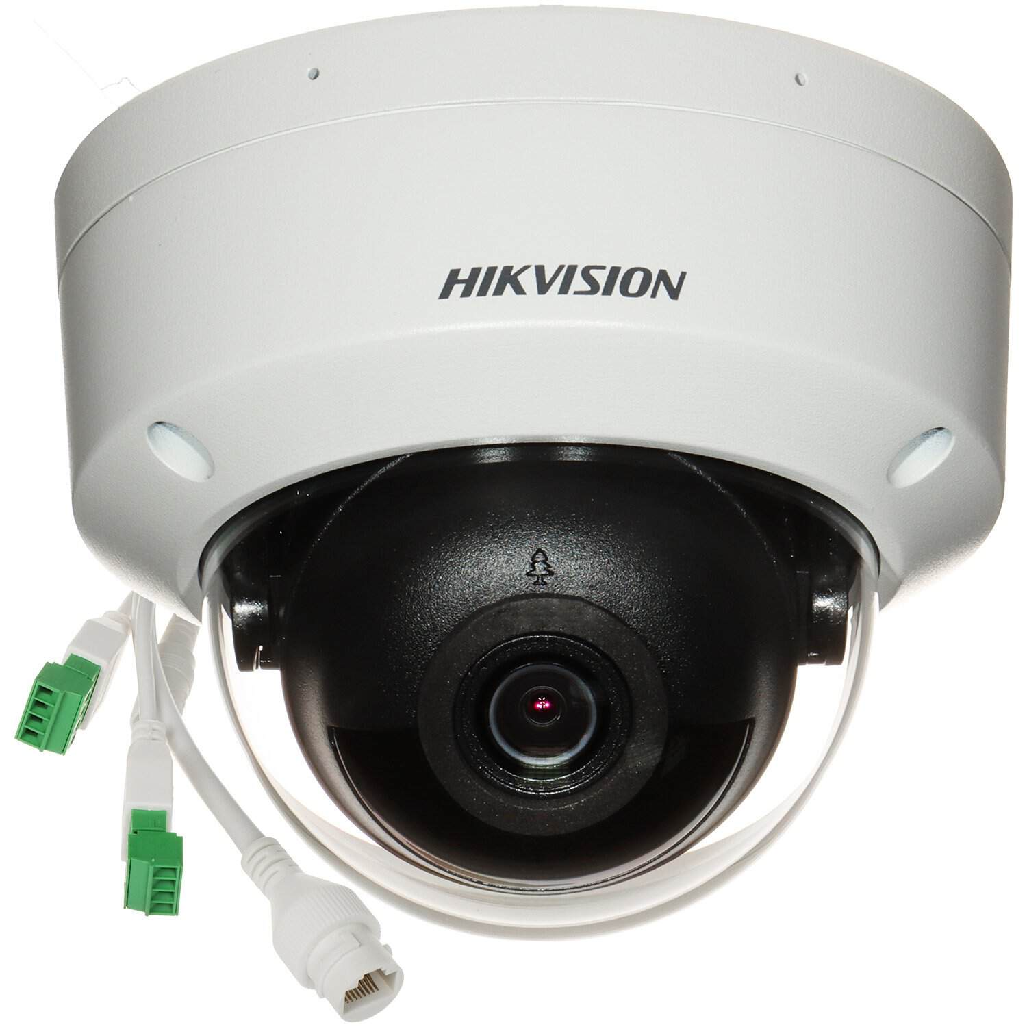 Hikvision DS-2CD2186G2H-ISU(2.8MM)(EF) (311325010) thumbnail