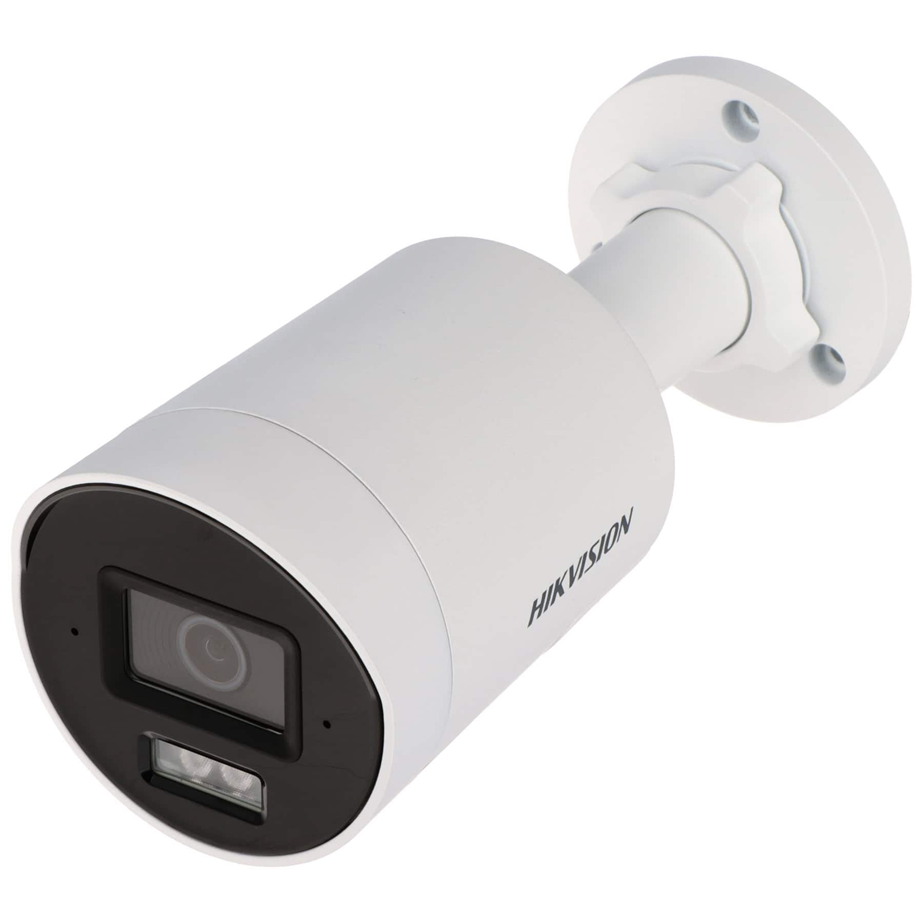 Hikvision DS-2CD2046G2H-I2U/SL(2.8MM)(EF) (311327168) thumbnail