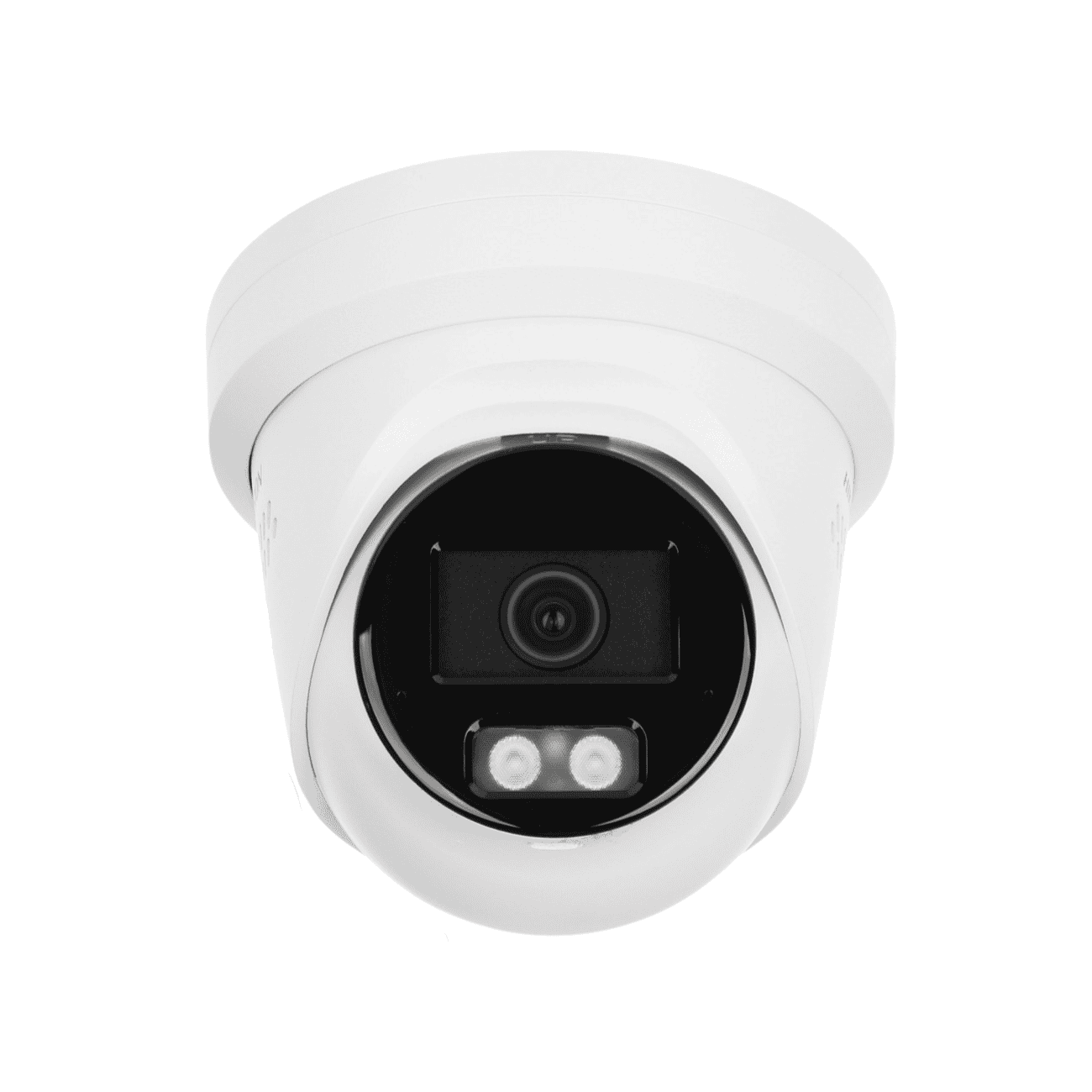 Hikvision DS-2CD2787G2H-LIPTRZS2U/SL(2.8-12MM)-BLK (311328748) thumbnail