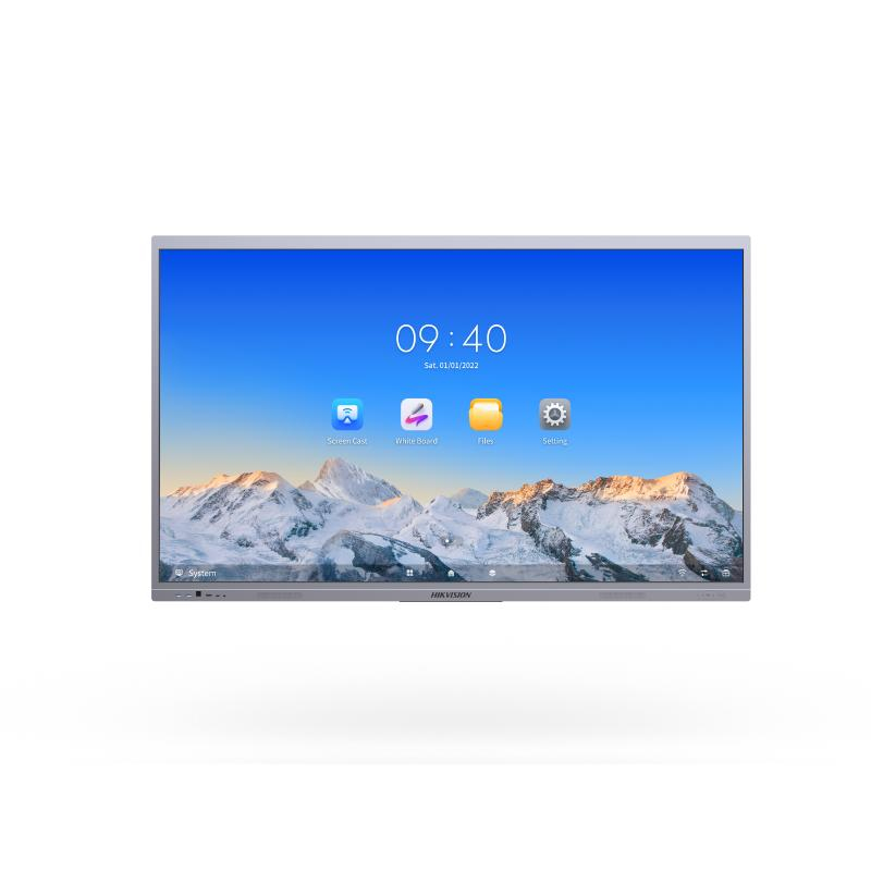 Hikvision DS-D5C65RB/A/EDLA (321000591) thumbnail