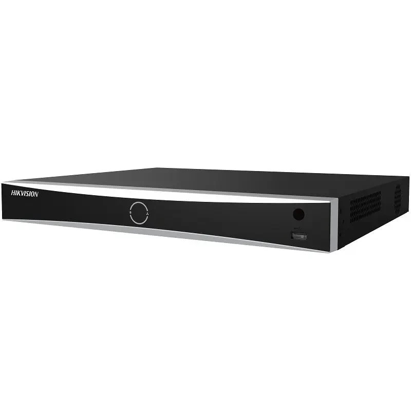 Hikvision DS-D5C98RB/B (321000675) thumbnail
