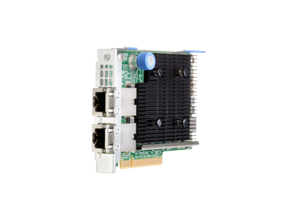 HP 535FLR-T Ethernet (817721-B21B) thumbnail