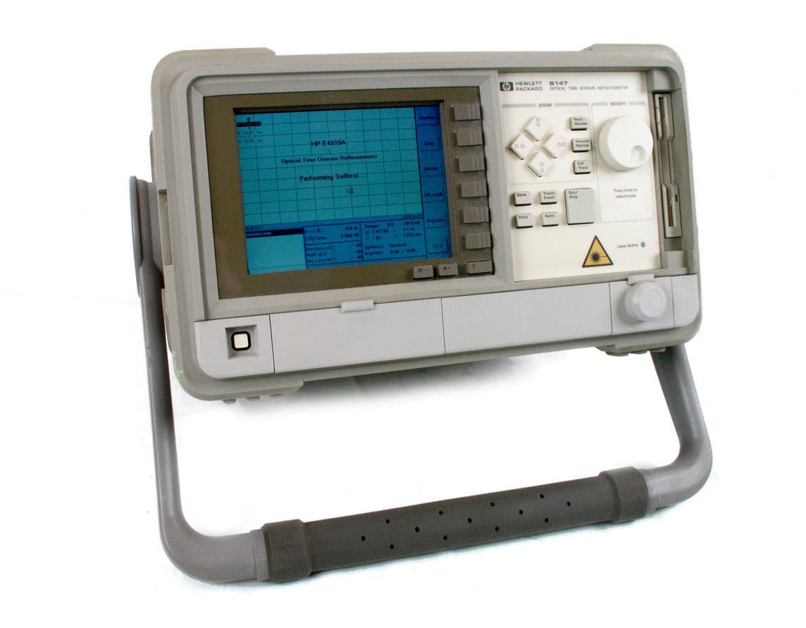 HPE Aruba Networking AP-584 (RW) Unified Outdoor AP Dual Radio, WiFi 6, Ext. Ant (R7T00AR) thumbnail