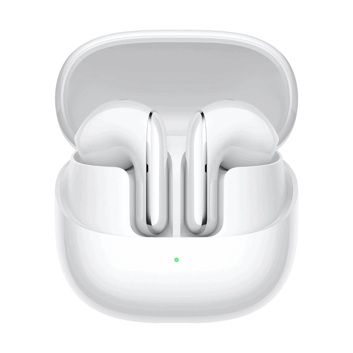 Xiaomi Buds 5 True Wireless in-ear white (BHR8117GL) thumbnail