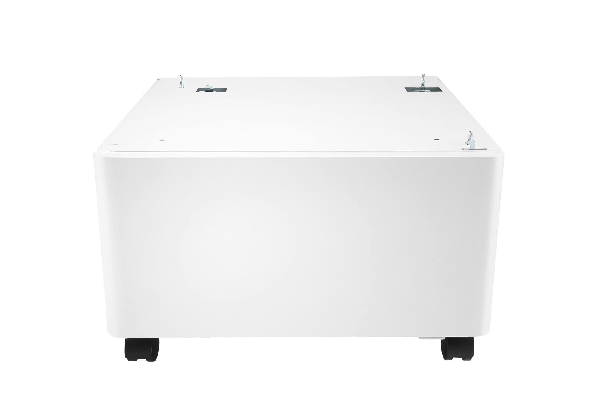 HP LaserJet printerstandaard (T3V29-67901) thumbnail