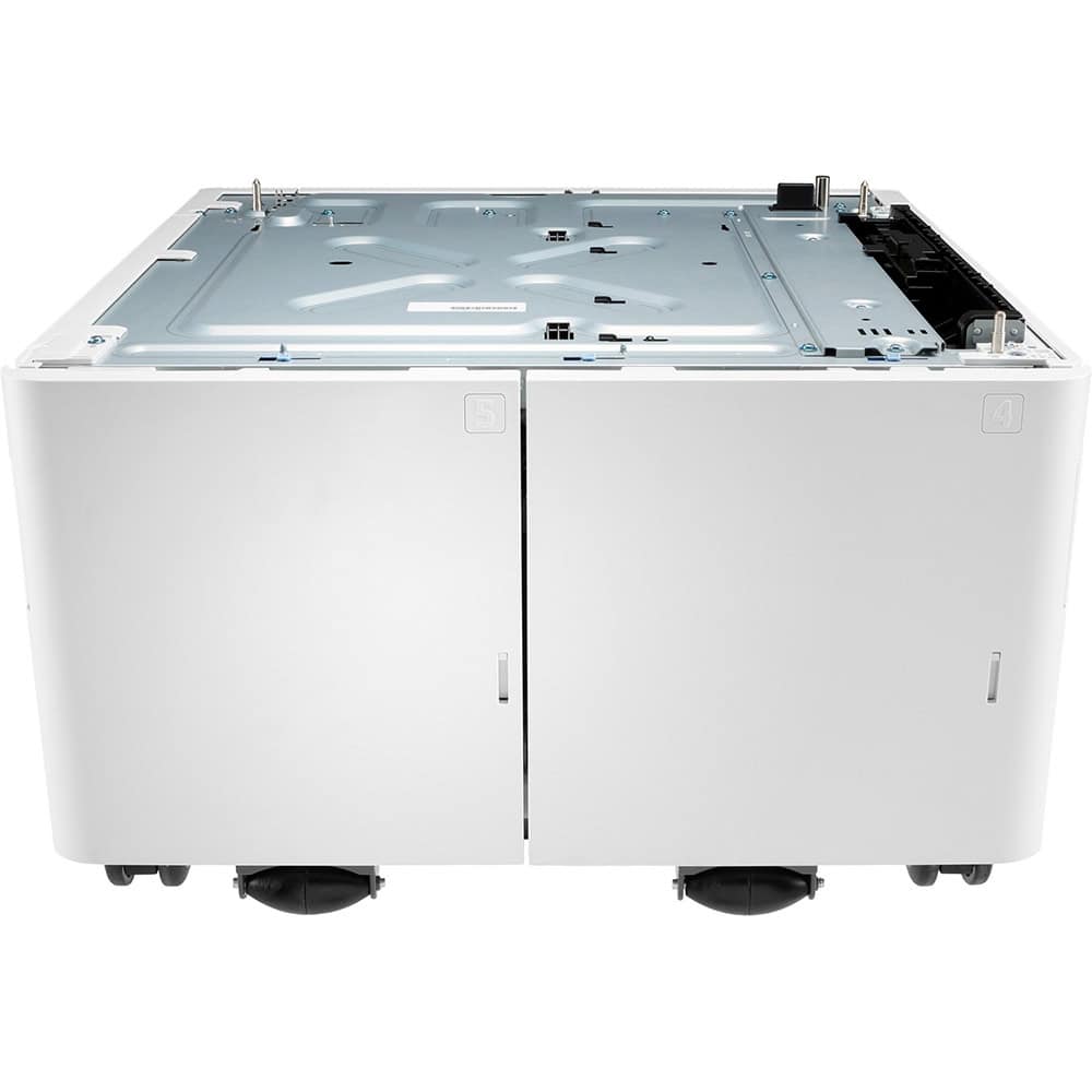 HP Kit-HCI Paper Tray/Stand (T3V30-67901) thumbnail