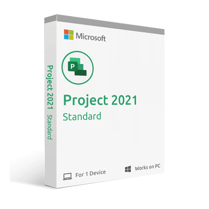 Microsoft MS OVL Project Std Lic/SA ADD 3Y1Y [NL] EDU (076-05881) thumbnail