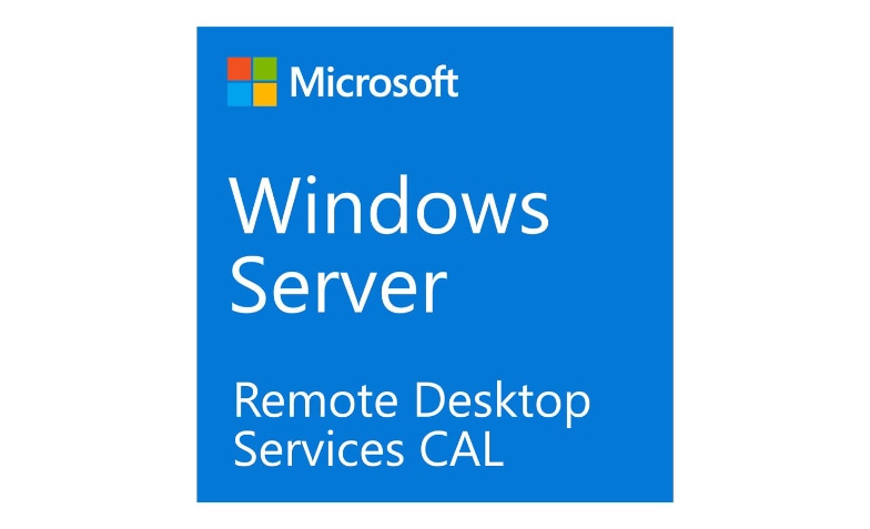 Microsoft MS OVL Win RDS U-CAL SA ADD 3Y1Y CHRTY [NL] (6VC-03957) thumbnail