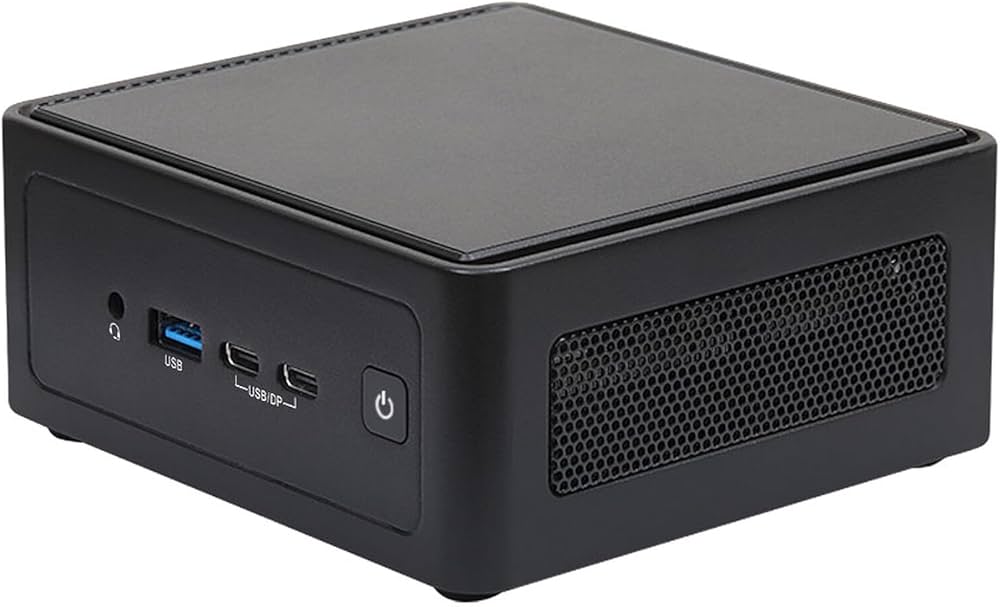 ASROCK 4X4 BOX 8840U (D) (90PXGC80-P0EAY101) (90PXGC80-P0EAY101) thumbnail