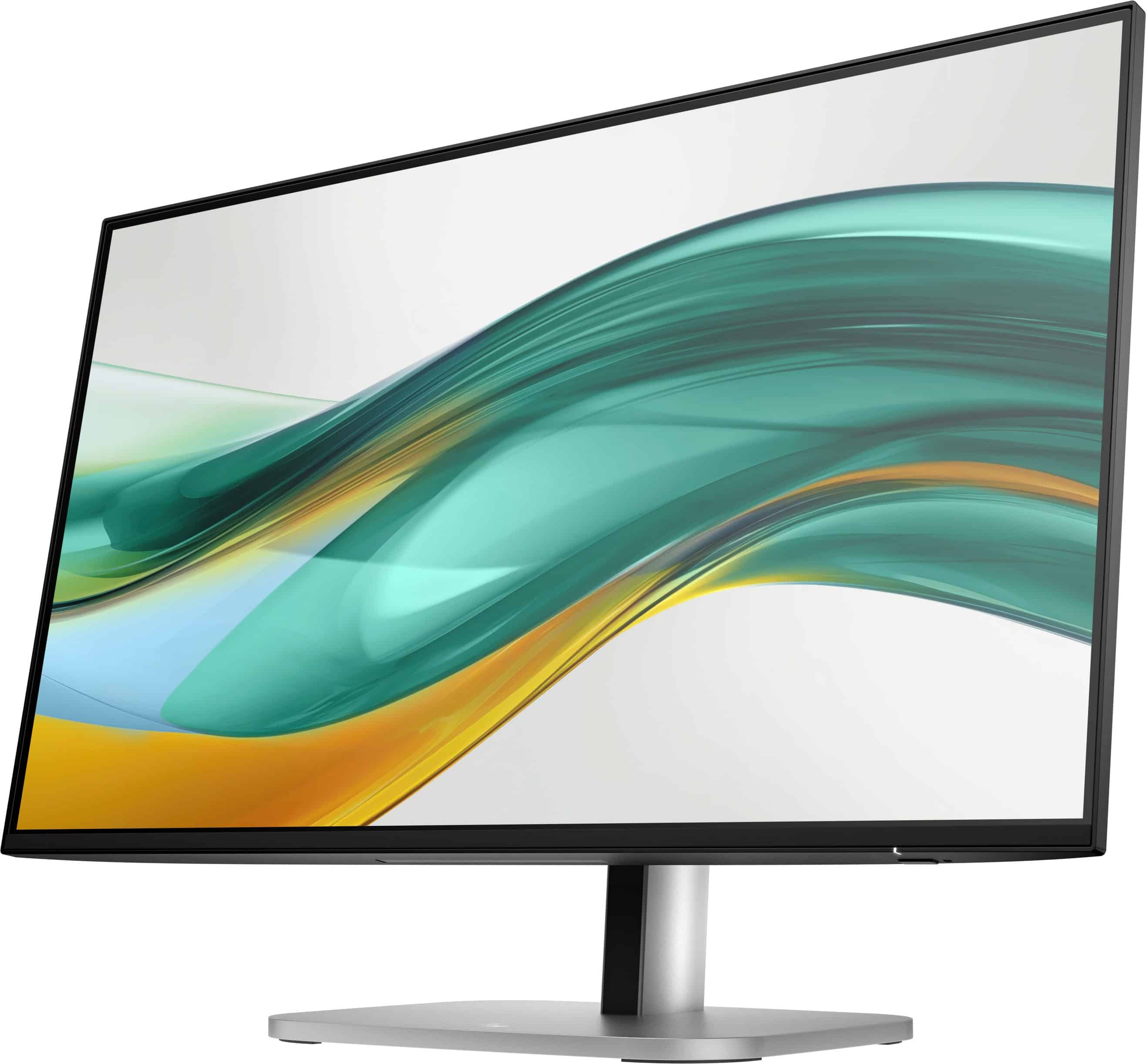 HP Series 5 Pro 23,8 inch FHD-monitor zonder standaard - 524pf (9D9L6A9#ABB) thumbnail